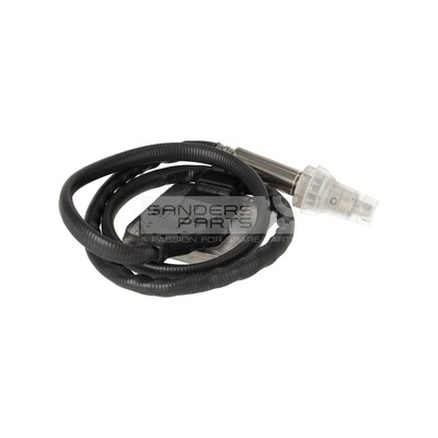CAPTEUR NOX OEM AMPRO